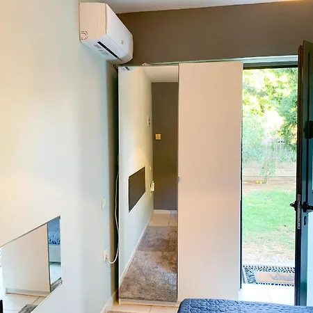 Confidential Apartment, Prime Location Αθήνα