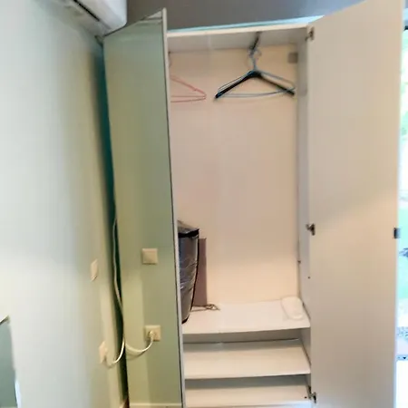 Confidential Apartment, Prime Location Σπίτι διακοπών *